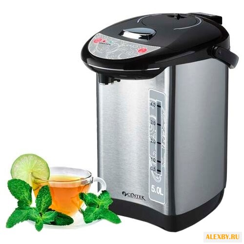 Термопот CENTEK CT-1083