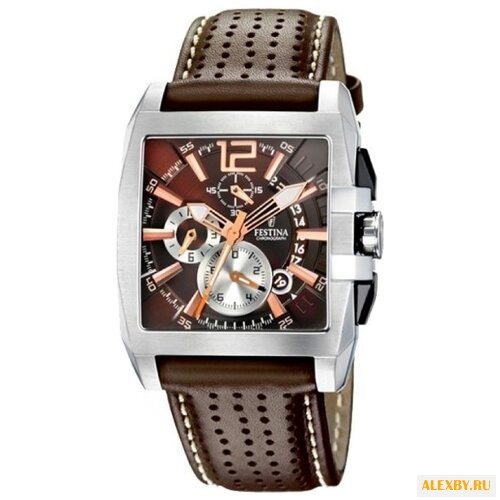 Наручные часы FESTINA F16363 2