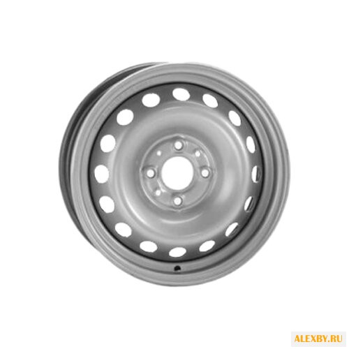 Колесный диск Magnetto Wheels