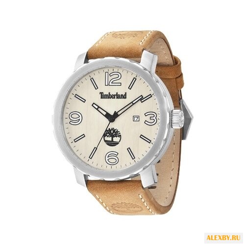 Наручные часы Timberland