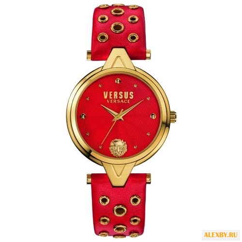 Наручные часы Versus SCI02 0016