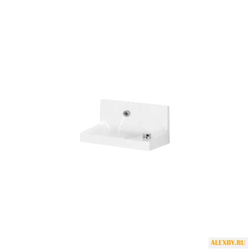 Раковина 40 см Jacob Delafon