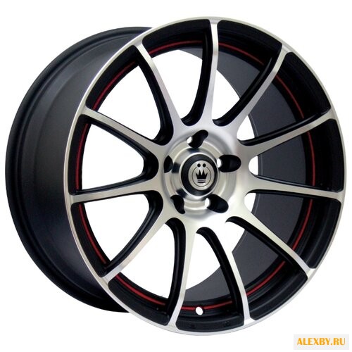 Колесный диск Konig Zero In