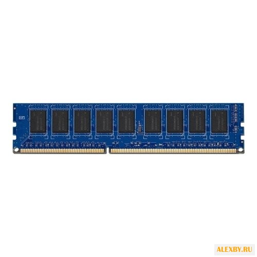 Оперативная память Apple DDR3