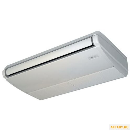 Сплит-система Daikin FHQ71C