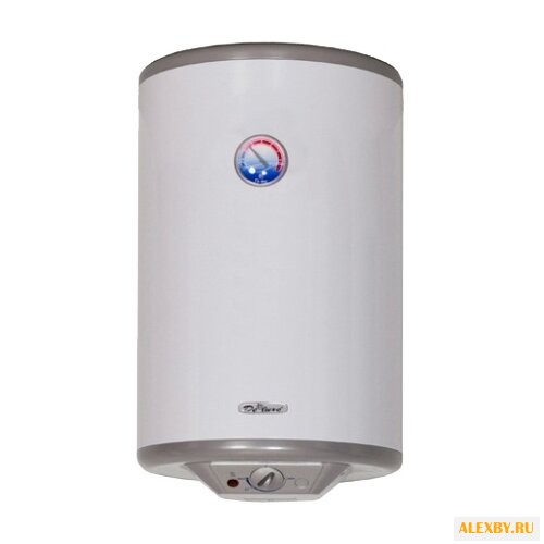 Накопительный водонагреватель
