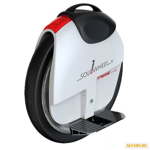Моноколесо Solowheel Xtreme