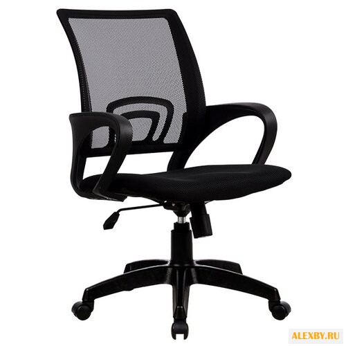 Компьютерное кресло Метта CS-9