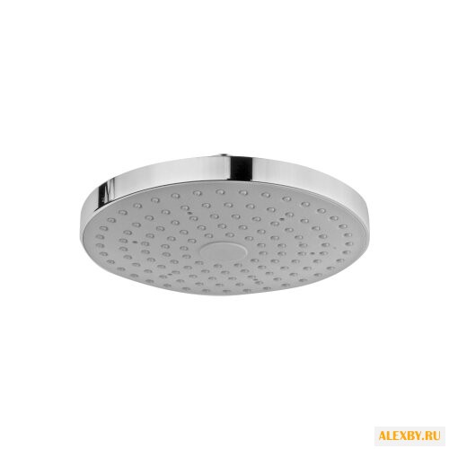 Верхний душ VitrA Rain A45633EXP