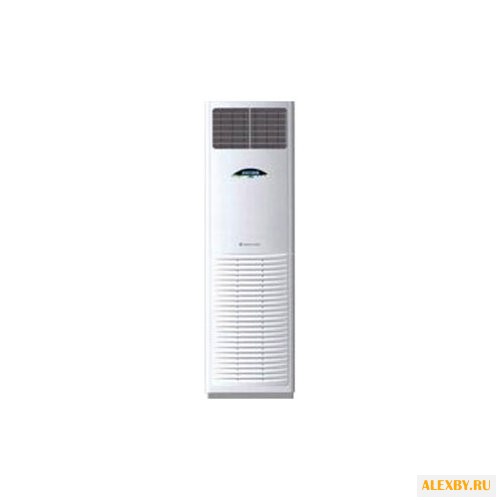 Сплит-система Dantex RK-24FHM