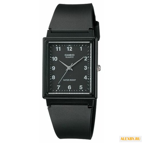 Наручные часы CASIO MQ-27-1B
