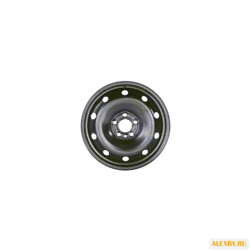 Колесный диск Kronprinz 516009