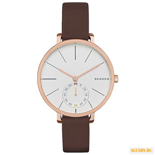 Наручные часы SKAGEN SKW2356
