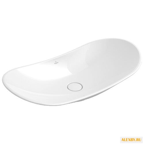 Раковина 81 см Villeroy & Boch