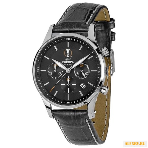 Наручные часы JACQUES LEMANS