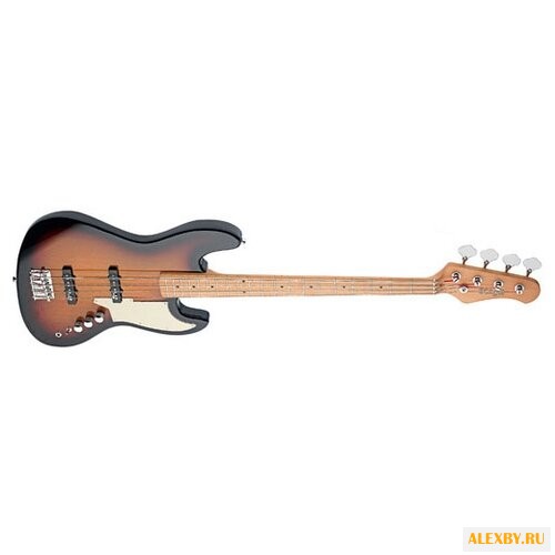 Бас-гитара Stagg SBJ-50