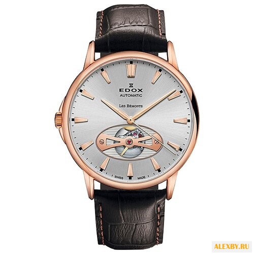 Наручные часы Edox 85021-37RAIR