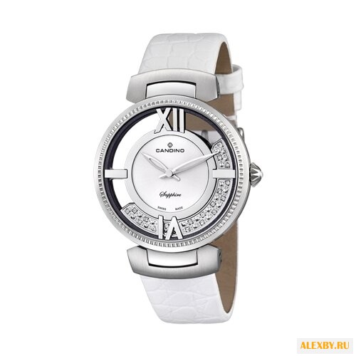 Наручные часы CANDINO C4530_1