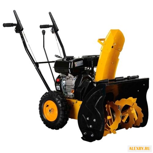 Снегоуборщик RedVerg RD24065