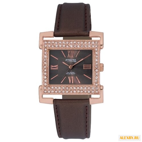 Наручные часы Q&Q DB35-108