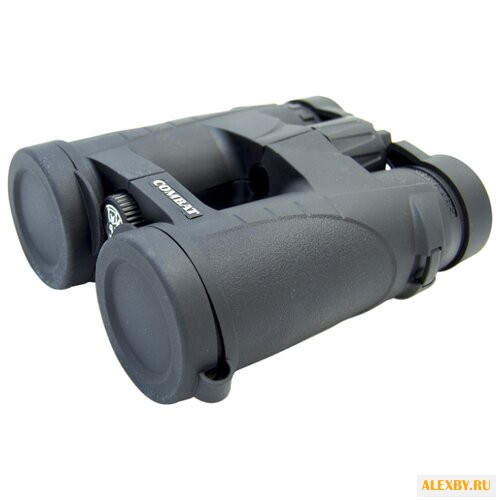 Бинокль Combat 8x42 profi