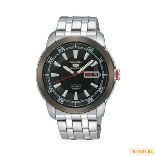 Наручные часы SEIKO SNZH65J