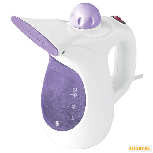 Отпариватель Zimber ZM-10085