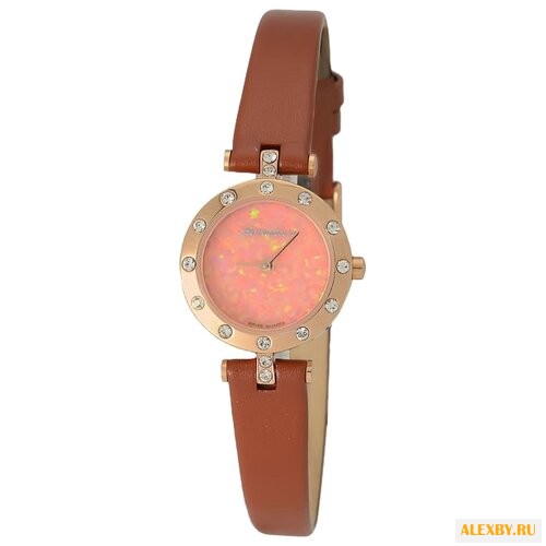 Наручные часы ROMANSON