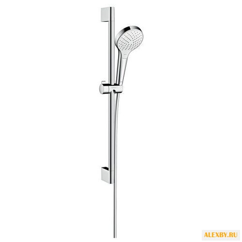 Душевой набор гарнитур