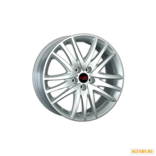 Колесный диск LegeArtis LX45