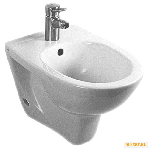 Биде Jika Lyra 830371000