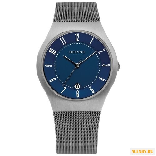 Наручные часы BERING 11937-003