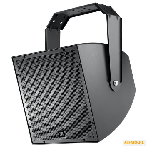 Акустическая система JBL AWC129