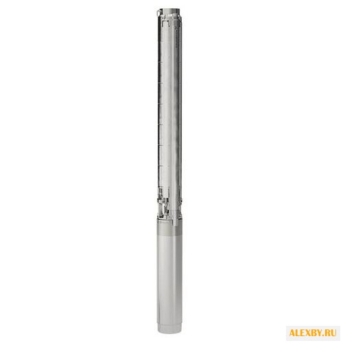 Насос Grundfos SP 14-15 380В