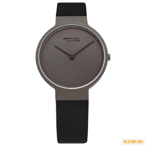 Наручные часы BERING 12631-870