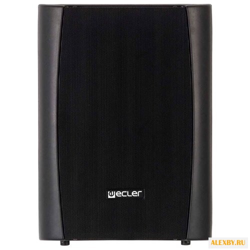 Акустическая система Ecler