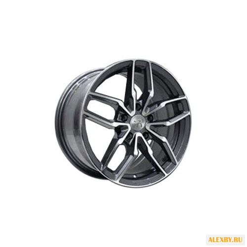 Колесный диск Replica LR56