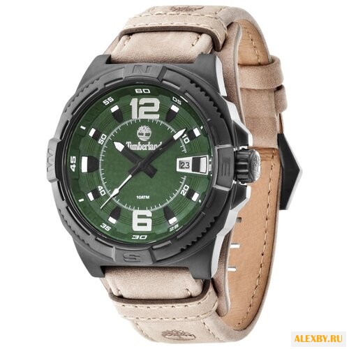 Наручные часы Timberland
