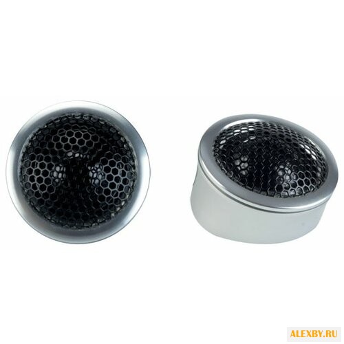 Автомобильная акустика E.O.S.