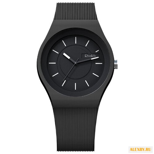Наручные часы Rivaldy 2631-001