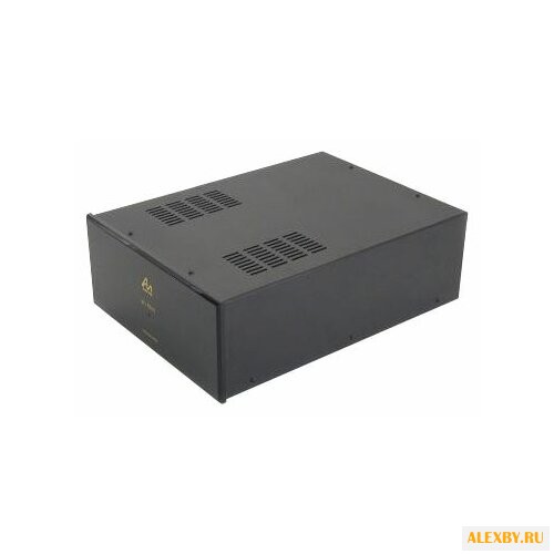 Фонокорректор Audio Note M2 RIAA