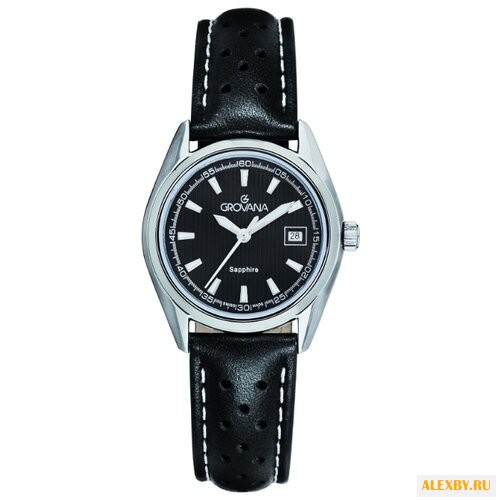 Наручные часы Grovana 5584.1533