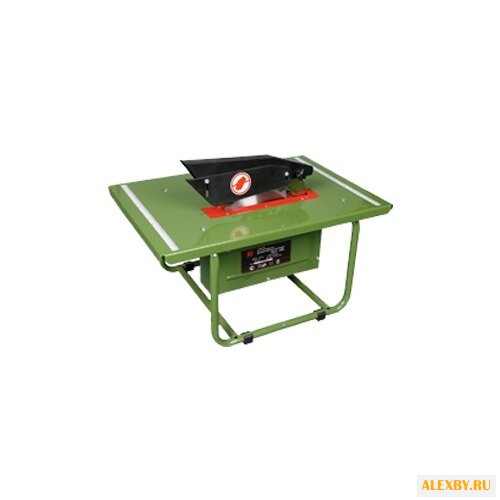 Распиловочный станок КАЛИБР