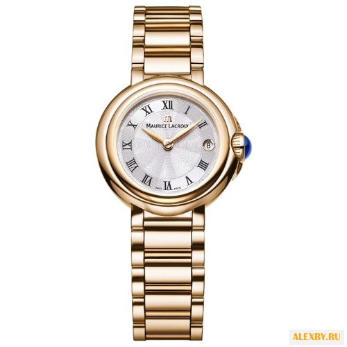 Наручные часы Maurice Lacroix
