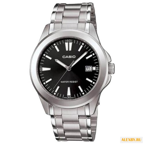 Наручные часы CASIO MTP-1215A-1A2