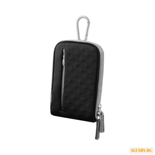 Чехол для фотокамеры Sony LCS-TWM