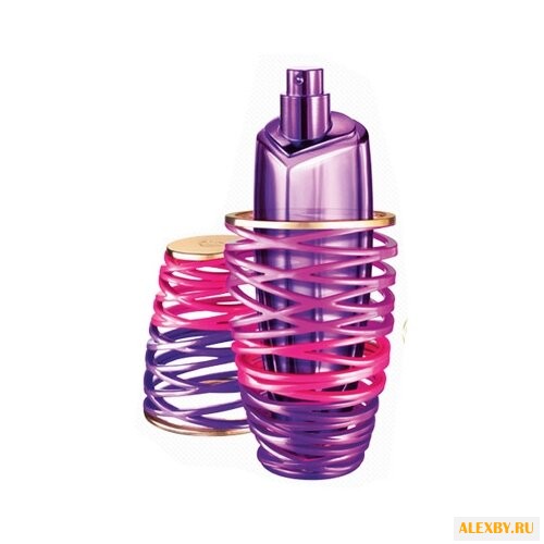 Justin Bieber Girlfriend