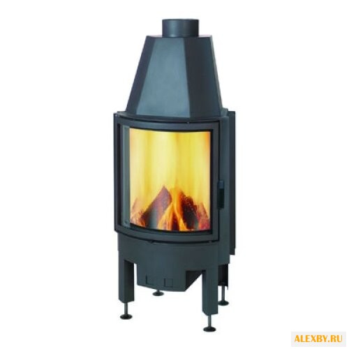 Топка Hark Radiante 800 57 RK