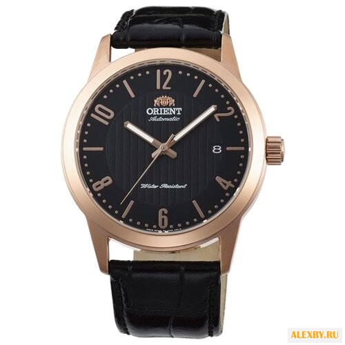 Наручные часы ORIENT AC05005B