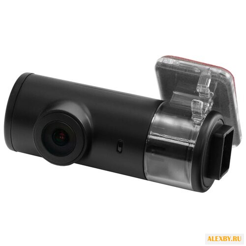 Видеорегистратор TrendVision